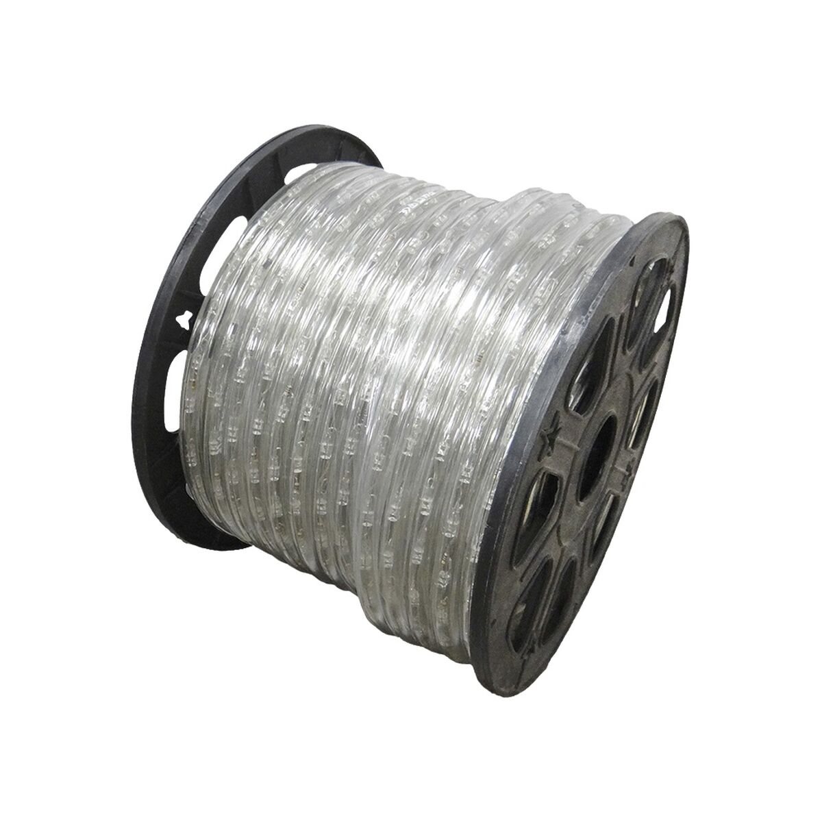 Hadice LED EDM 72719 Flexiled Vícebarevný